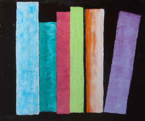 Gerard MUSELET 