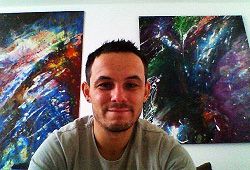 Guillaume lpr